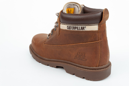 Caterpillar Colorado Plus Stiefel [P102031]
