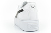 Puma Karmen Damen Sportschuhe [384615 02], weiß.