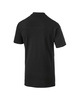 Puma Polo-Sporthemd [656036 03]