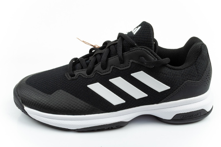 Adidas GameCourt 2 Tennisschuhe Der