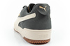 Puma Tifosi Damen-Sneaker, klassisch, modisch, Grau