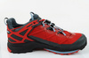 Aku Rocket GTX Trekkingstiefel [726169]