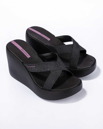 Ipanema HIGH Fashion II Damen-Keilsandalen