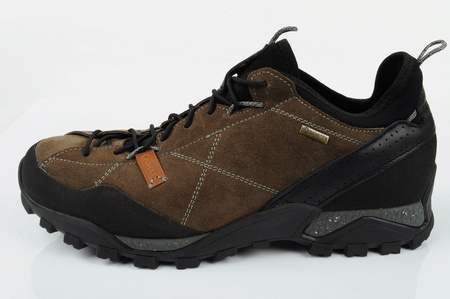 Aku Nativa GTX Herren-Wanderschuhe