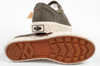 Palladium Herren-Sneaker Palla Ace Washed (leicht)