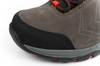 CMP Melnick Herren Trekkingschuhe [3Q18597 Q906], braun.