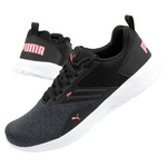 Puma NRGY Comet Herren Sportschuhe [190556 61], Grau.