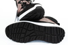 Sportliche Schuhe 4F [OBDH252 56S]