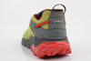 Aku Flyrock Herren Trekking-Sportschuhe Gore-Tex atmungsaktiv [698704]