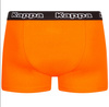 Kappa Boxershorts [33175EW A00] 2ER-PACK