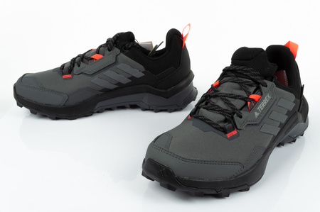 Adidas Terrex AX4 [FZ3285] GORE-TEX-Schuhe