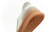 Skechers Damen-Sneaker „Lifted Luxe“, Ecru, Weiß