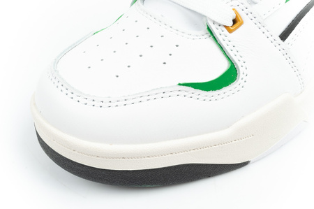 Puma Slipstream Sportschuhe [393266 01], weiß.