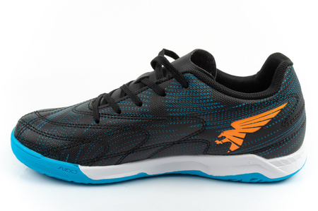 Joma Evolution JR 2601 Hallenfußballschuhe für Kinder