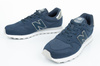 New Balance Sportschuhe [GW500TN1]