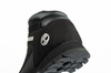 Timberland Euro Sprint-Trekkingstiefel [TB06361R]