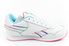 Reebok Royal Kindersportschuhe [100033270], weiß.