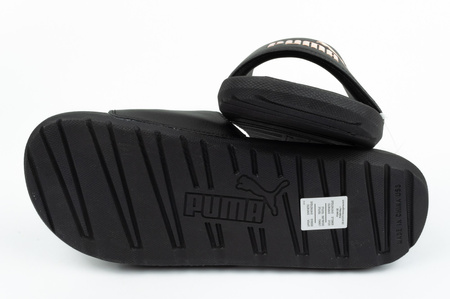 Puma Cool Cat Sport-Flip-Flops [371013 05]