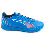Puma Ultra 6 Play TT Herren-Turf-Fußballschuhe