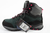 CMP Melnick Damen-Wanderschuhe, wasserdicht, knöchelhoch