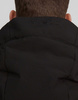 O'Neill Igneous Herren Winterjacke [2500080-9010] Snowboard Ski 10K, Schwarz.