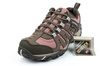 Merrell Accentor GTX-Trekking-Stiefel [J036642]