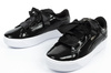 Buty Damskie Sportowe PUMA Vikky Platform Ribbon P [366419 01]