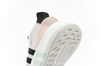Adidas EQT Bask ADV Damen Sportschuhe [EE5043], weiß.