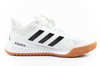 Adidas Court Flight Hallenvolleyballschuhe