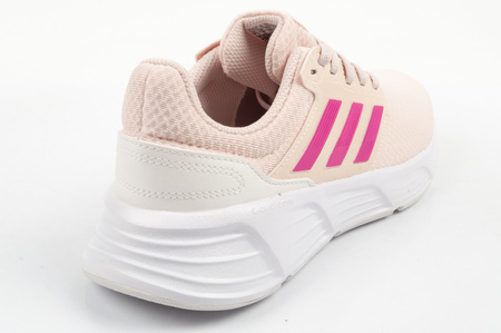 Adidas Galaxy 6 Damen-Laufschuhe
