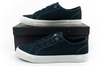 Lee Ava Low Herren-Sportschuhe – Marineblau, modisch, bequem