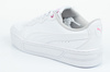Puma Skye PS Sportschuhe [375767 01]