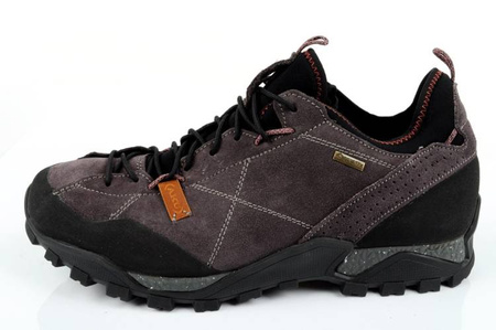 Aku Nativa GORE-TEX Trekkingschuhe [629584]