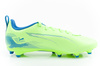 Puma Ultra 5 Play FG/AG Fußballschuhe für Kinder (Firm Ground)