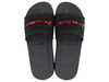 Rider Free II Slide Ad Herren Flip-Flops sportlich bequeme Hausschuhe