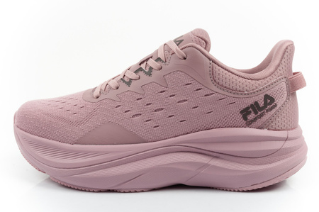 Fila Retron Damen-Sneaker in Pink: Bequem und modisch