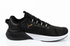 Puma Retaliate 2 Sportschuhe [376676 16]