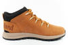 Timberland Sprint Trekker Herrenschuhe [TB0A1XVQ231], braun.