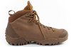 Garmont Nemesis 4.0 [001452] GORE-TEX Damen Wanderschuhe, braun.