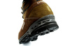 Aku Trekker Pro GORE-TEX Trekkingschuhe [844020]
