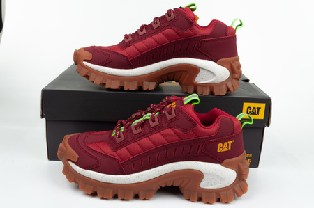 Caterpillar-Sportschuhe [P723313]
