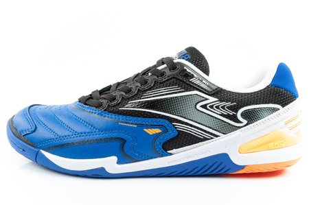 Joma Cancha Indoor Herren-Sportschuhe, Mehrfarbig