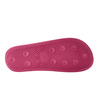 Lee Cooper Damen-Sneaker, Slipper, bequem, leicht, rosa