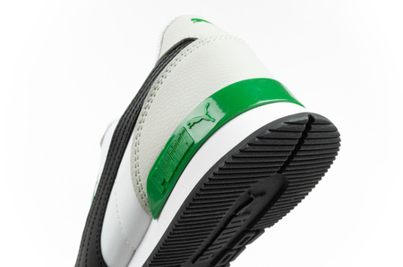 Puma ST Runner v2 NL [365278 38] Herren Sportschuhe, mehrfarbig.
