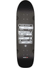 Globe Shooter 8,625" Skateboard-Deck