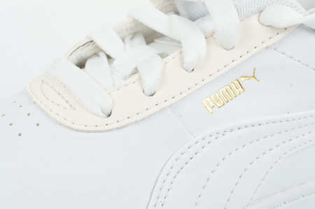 Puma Cali Kinder Sportschuhe [374187 03]
