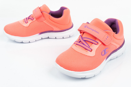 Champion Turnschuhe [S31599-3334]