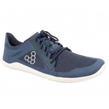 Vivobarefoot Primus Lite Herren-Barfußschuhe – Komfortabel und leicht