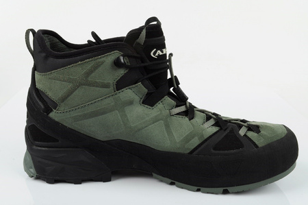 Aku Rock DFS GTX Herren-Trekkingschuhe