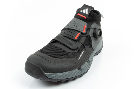 Adidas Five Ten 5.10 Trailcross Pro Clip-In BOA Radschuhe
